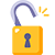 Commercial Security Solutions in Lemoore Station, CA
