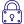 best door handle lock repair lemoore-station