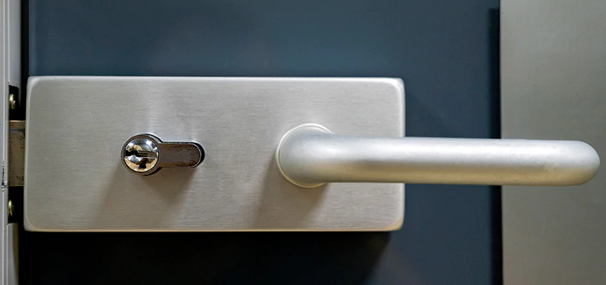Industrial Lock And Key Repair And Installation in Lemoore Station, CA