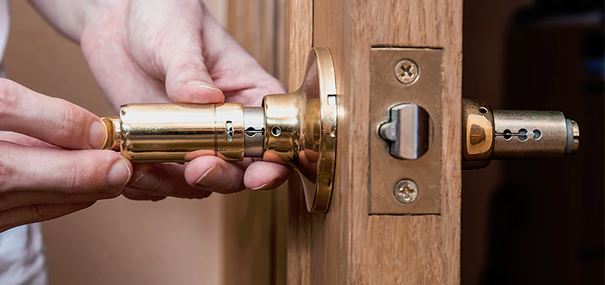AAA Locksmiths For Lost Car Keys in Lemoore Station, California