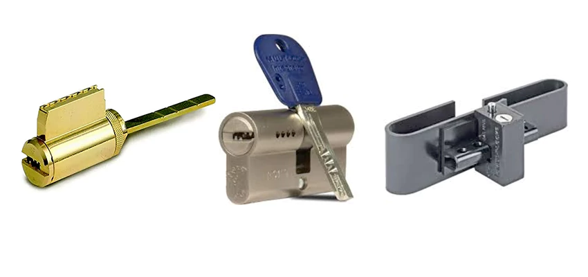 Mul-T-Lock Electronic Locks Repair in Lemoore Station, CA