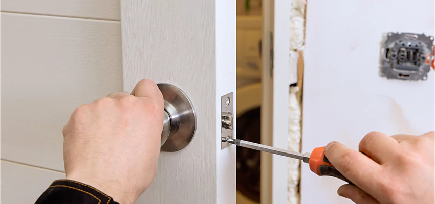 Fast Locksmith For Key Programming in Lemoore Station, California