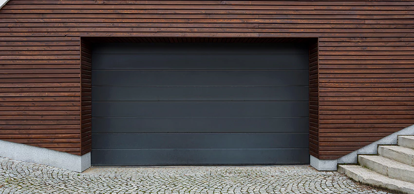Garage Door Security Camera Repair And Installation in Lemoore Station, CA