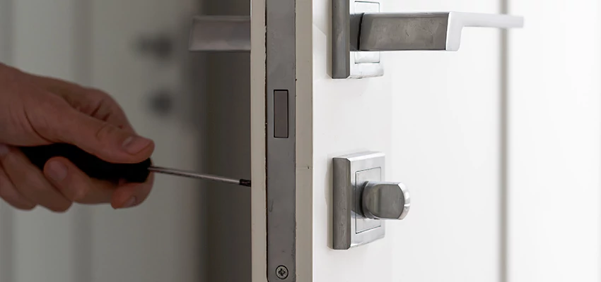 Key Programming Locksmith Open Now in Lemoore Station, California